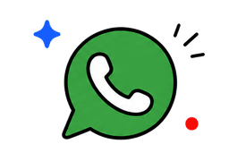 WhatsApp directo